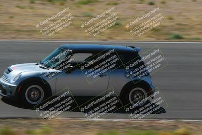 media/Apr-06-2025-Extreme Speed (Sun) [[ad1499d5ff]]/Red group/Turn 4B/